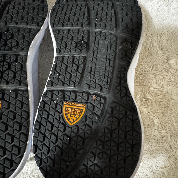 Hoka Women’s Bondi SR - Picture 6 of 6